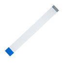 22-Pin 0.5mm Pitch FPC Cable - 10cm