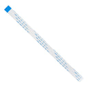 22-Pin 0.5mm Pitch FPC Cable - 20cm