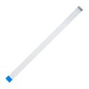 22-Pin 0.5mm Pitch FPC Cable - 20cm