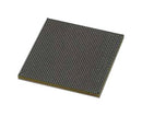 AMD XC7VX980T-2FFG1930C FPGA, Virtex-7, MMCM, PLL, 900 I/O's, 710 MHz, 979200 Cells, 970 mV to 1.03 V, FCBGA-1930, NCNR