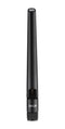 TAOGLAS GW.29.A153 RF Antenna, 2.4 to 2.5GHz, Bluetooth / BLE / WiFi / WLAN, 2.32dBi, 50 ohm, RP SMA Connector