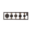 SparkFun Navigation Switch Cover Set