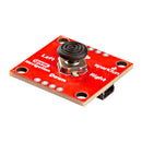 SparkFun Navigation Switch Cover Set