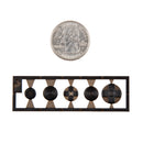 SparkFun Navigation Switch Cover Set