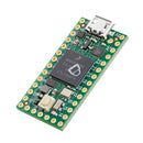 Teensy 4.0, Lockable