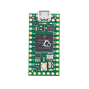 Teensy 4.0, Lockable