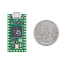 Teensy 4.0, Lockable
