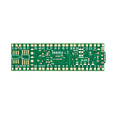 Teensy 4.1, Lockable
