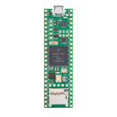 Teensy 4.1, Lockable