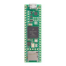 Teensy 4.1 without Ethernet, Lockable