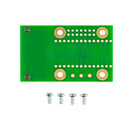 OctoWS2811 Adapter for Teensy 3.x & 4.x
