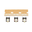 Teensy Audio Tutorial Extra Parts