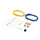 Teensyduino Tutorial Kit