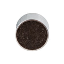 Electret Condenser Microphone with Washer