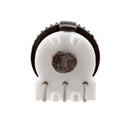 Potentiometer - Thumbwheel Type, 25kΩ