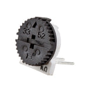 Potentiometer - Thumbwheel Type, 25kΩ