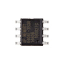 8 Mbyte PSRAM Chip