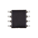 8 Mbyte PSRAM Chip