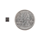 8 Mbyte PSRAM Chip