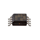 8 Mbyte PSRAM Chip