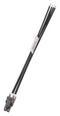 MOLEX 218311-1041 Cable Assembly, Mini-Fit Sigma Receptacle to Free End, 4 Ways, 4.2 mm, 2 Row, 150 mm, 5.9 ft