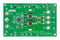 ANALOG DEVICES EVAL-LTC7890-BZ Evaluation Board, LTC7890, Synchronous Step Down Controller
