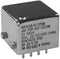 CII - TE CONNECTIVITY FCB-405-0620M RELAY, 4PDT, 6VDC, 5A