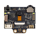 Gravity: Huskylens AI Vision Sensor with Qwiic Cable