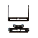 Gravity: Huskylens AI Vision Sensor with Qwiic Cable