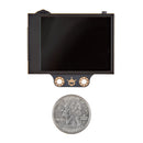 Gravity: Huskylens AI Vision Sensor with Qwiic Cable