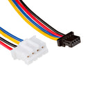Gravity: Huskylens AI Vision Sensor with Qwiic Cable