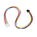 Gravity: Huskylens AI Vision Sensor with Qwiic Cable
