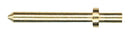 MILL-MAX 3103-3-00-34-00-00-08-0 . Contact, Test Point, Radius, 0.433 "