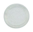 SCHMERSAL 103052437 PUSHBUTTON CAP, DHS/CONTROL PANEL, WHT