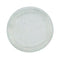 SCHMERSAL 103052437 PUSHBUTTON CAP, DHS/CONTROL PANEL, WHT