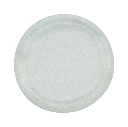 SCHMERSAL 103052437 PUSHBUTTON CAP, DHS/CONTROL PANEL, WHT