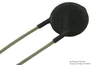 AMPHENOL ADVANCED SENSORS CL-200 Thermistor, ICL NTC, 25 ohm, Radial Leaded, CL Series