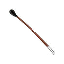 AMPHENOL ADVANCED SENSORS RL0503-27.53K-120-MS Thermistor, NTC, 50 kohm, MS Series, Through Hole, Wire Leaded
