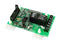 UNITED AUTOMATION A-AT-372 Time Delay Relay, 2 Pole, 1 s, 448 Days, 8 A