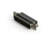 EDAC 627-025-221-059 D SUB CONN PLUG, 25POS, DB, SOLDER