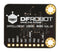 DFROBOT SEN0253 Expansion Board, Gravity, BNO055+BMP280, Intelligent 10DOF AHRS, UNO Microcontroller Board