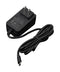 DFROBOT FIT0977 USB Power Supply, US, 5VDC, 5A, 25W, 100V AC to 240V AC, Raspberry Pi 5 Boards