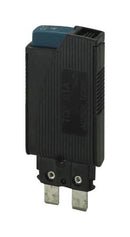 PHOENIX CONTACT 712233 Thermal Circuit Breaker, 3 A, 1 Pole, 65 V, 250 V, Plug In