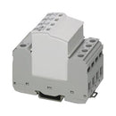 PHOENIX CONTACT 2905340 Surge Protector, Surge Arrester