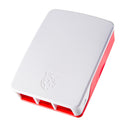 Raspberry Pi 5 Desktop Kit (No board)
