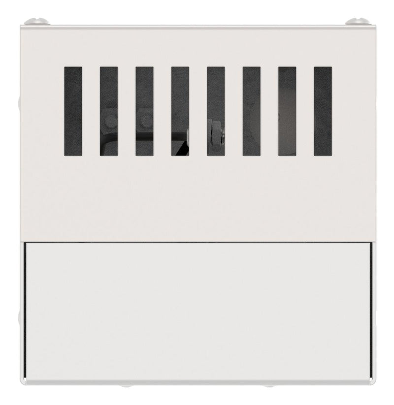 CGS - TE Connectivity HPBA010D500R100E HPBA010D500R100E Resistor 500 ohm Hpba Series 1 hp &plusmn; 10% Screw 460 V