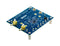 ANALOG DEVICES EVAL-LT8390A-AZ Evaluation Board, LT8390AJUFD#PBF, Synchronous Buck-Boost Controller, Power Management