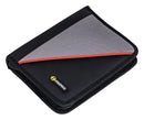 CK Tools MA2610 MA2610 Organiser A5 C.K Magma 200 mm x 50 255 New