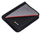 CK Tools MA2610 MA2610 Organiser A5 C.K Magma 200 mm x 50 255 New