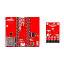 SparkFun Red Vision Kit for XRP